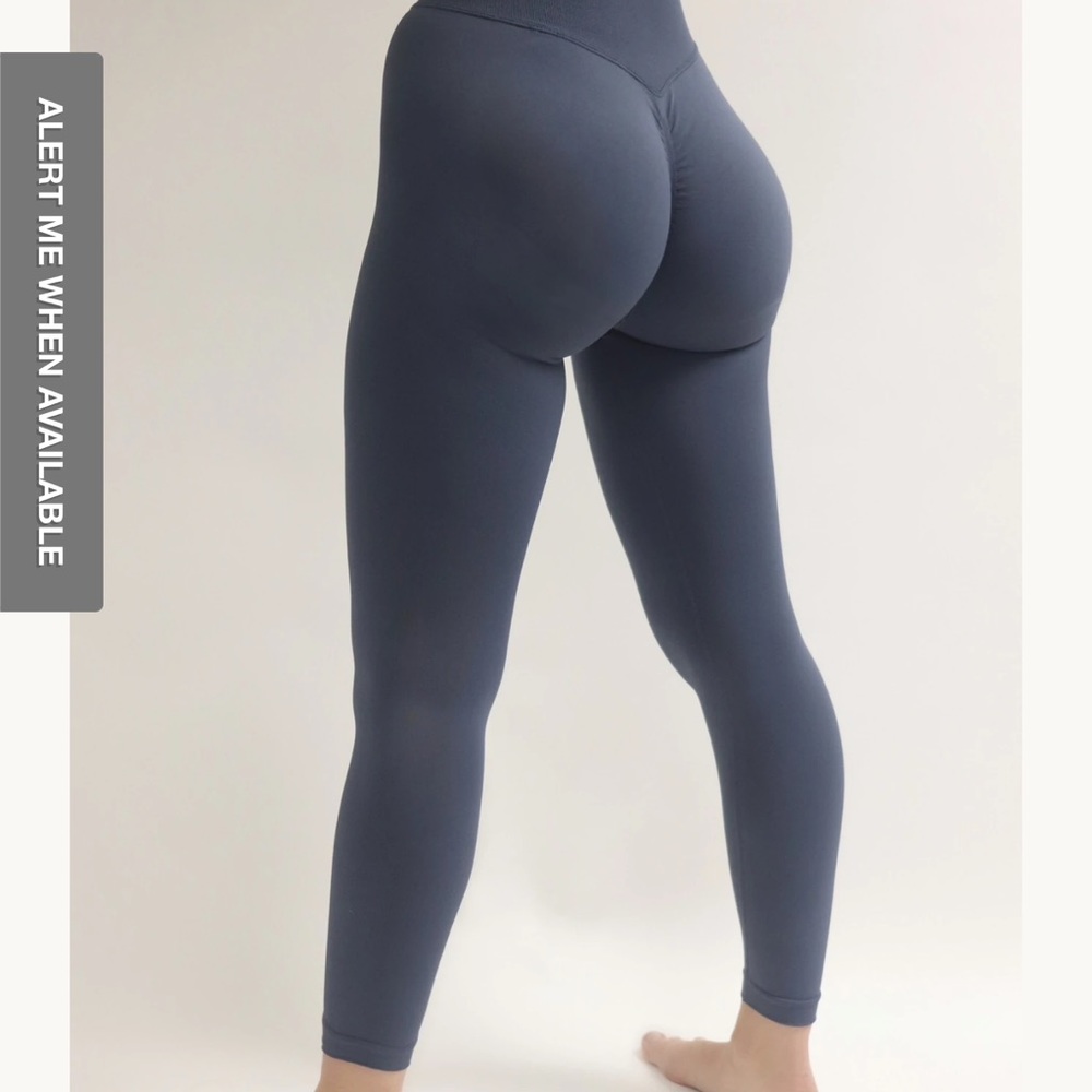 NATURYL Niykee leggings